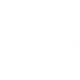 Now Loading...